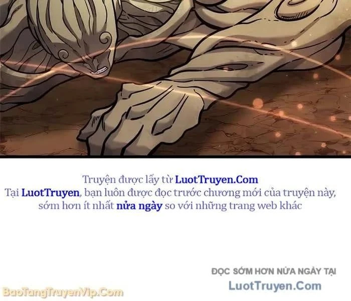 Thưa Quỷ Vương Chúng Ta Bội Thu Rồi Chapter 37 - 129