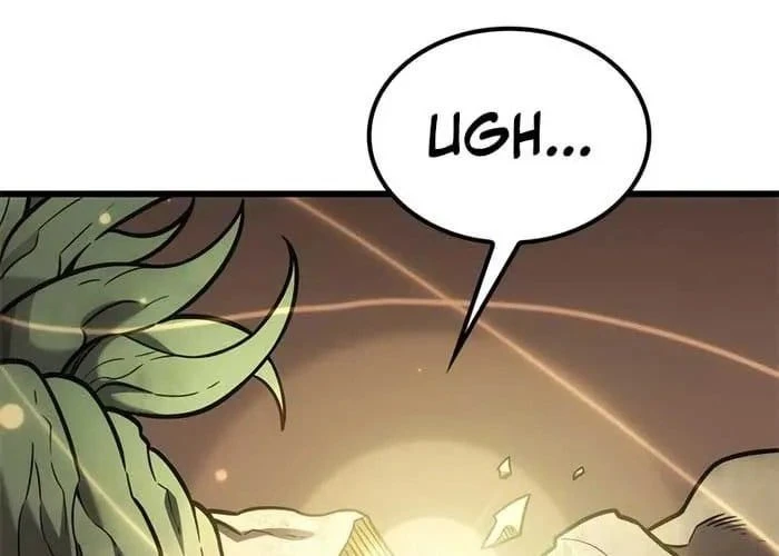 Thưa Quỷ Vương Chúng Ta Bội Thu Rồi Chapter 37 - 130