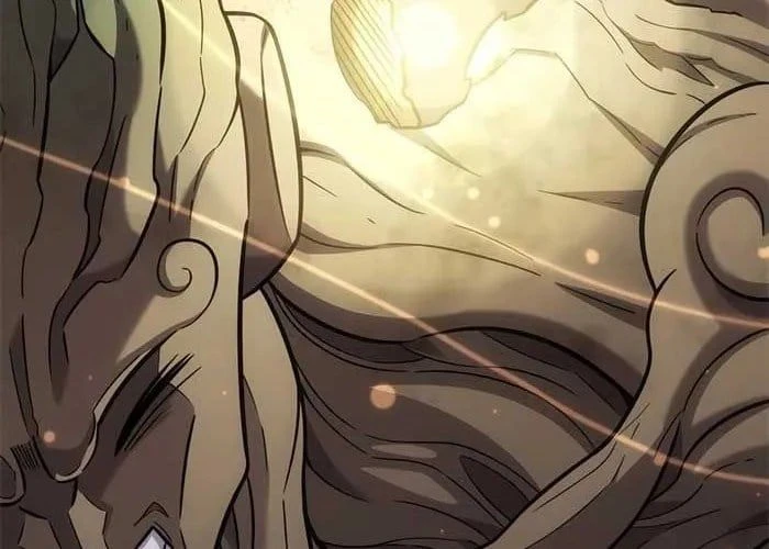 Thưa Quỷ Vương Chúng Ta Bội Thu Rồi Chapter 37 - 131