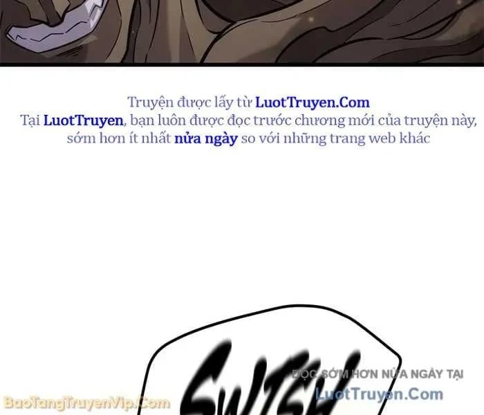 Thưa Quỷ Vương Chúng Ta Bội Thu Rồi Chapter 37 - 132