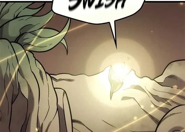 Thưa Quỷ Vương Chúng Ta Bội Thu Rồi Chapter 37 - 133