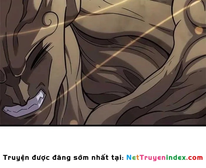 Thưa Quỷ Vương Chúng Ta Bội Thu Rồi Chapter 37 - 134