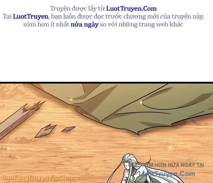 Thưa Quỷ Vương Chúng Ta Bội Thu Rồi Chapter 37 - 135