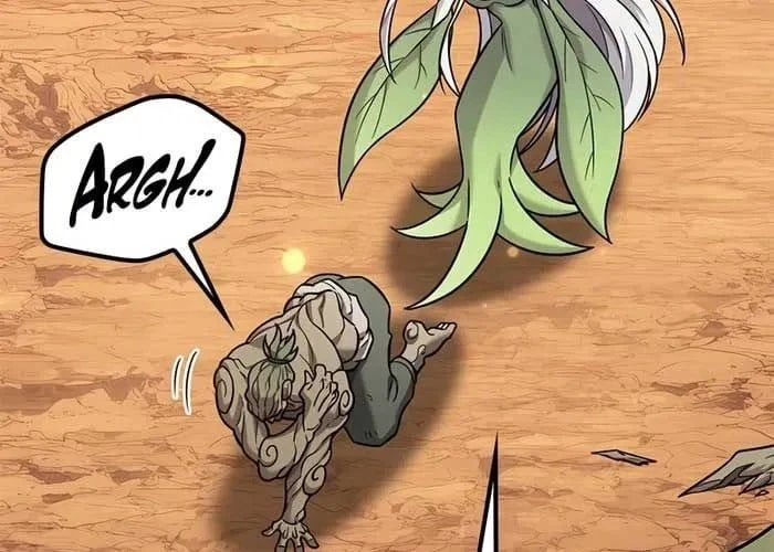 Thưa Quỷ Vương Chúng Ta Bội Thu Rồi Chapter 37 - 136