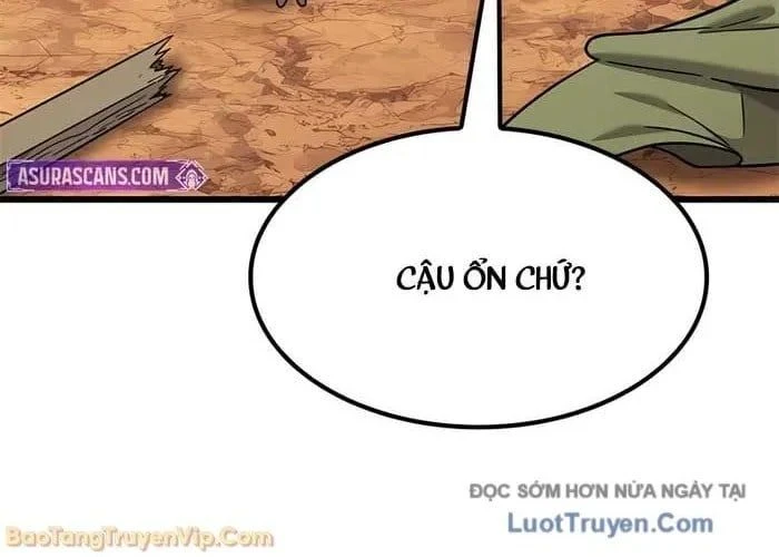 Thưa Quỷ Vương Chúng Ta Bội Thu Rồi Chapter 37 - 137