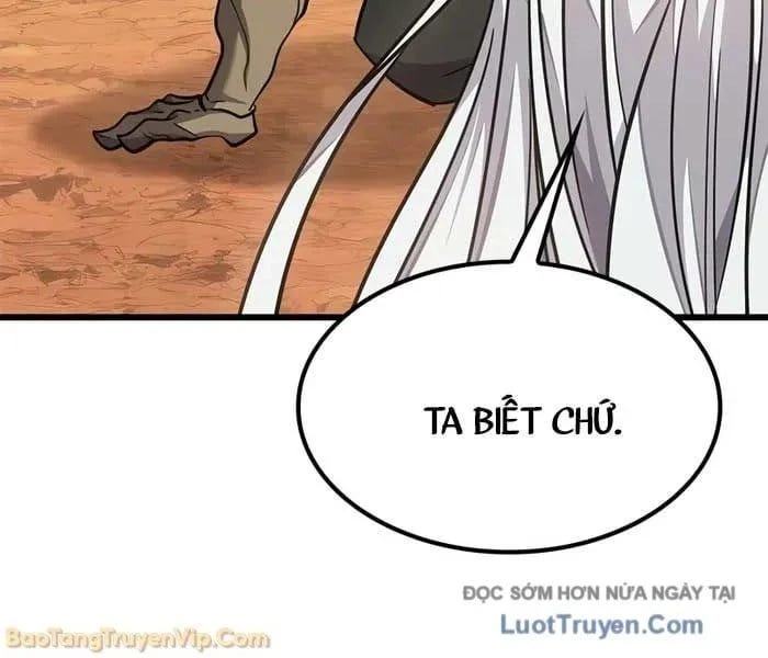 Thưa Quỷ Vương Chúng Ta Bội Thu Rồi Chapter 37 - 140