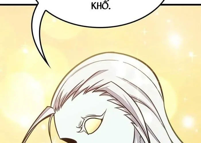 Thưa Quỷ Vương Chúng Ta Bội Thu Rồi Chapter 37 - 142