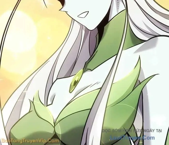 Thưa Quỷ Vương Chúng Ta Bội Thu Rồi Chapter 37 - 143