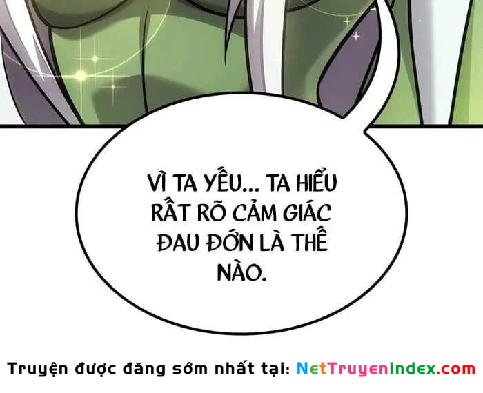 Thưa Quỷ Vương Chúng Ta Bội Thu Rồi Chapter 37 - 144