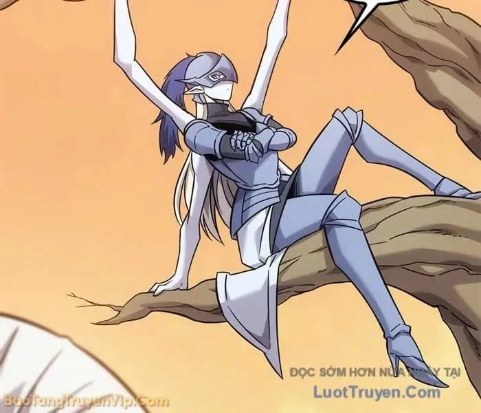 Thưa Quỷ Vương Chúng Ta Bội Thu Rồi Chapter 37 - 146