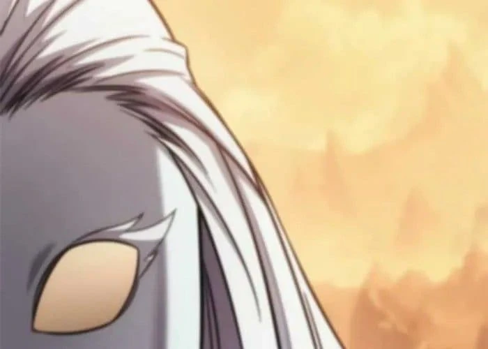 Thưa Quỷ Vương Chúng Ta Bội Thu Rồi Chapter 37 - 147