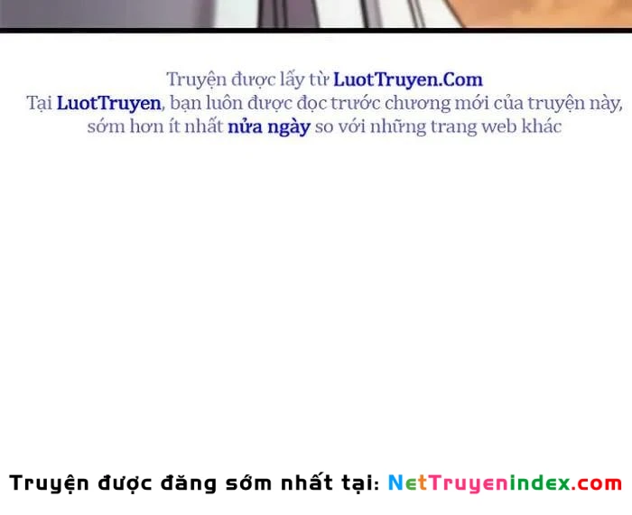 Thưa Quỷ Vương Chúng Ta Bội Thu Rồi Chapter 37 - 148