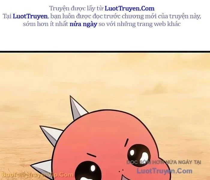 Thưa Quỷ Vương Chúng Ta Bội Thu Rồi Chapter 37 - 149