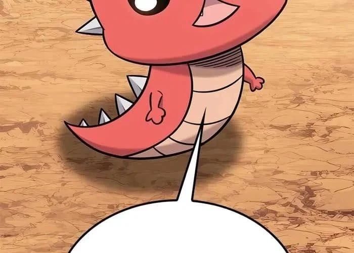 Thưa Quỷ Vương Chúng Ta Bội Thu Rồi Chapter 37 - 150