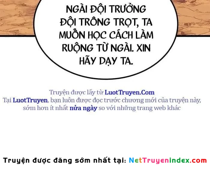 Thưa Quỷ Vương Chúng Ta Bội Thu Rồi Chapter 37 - 151