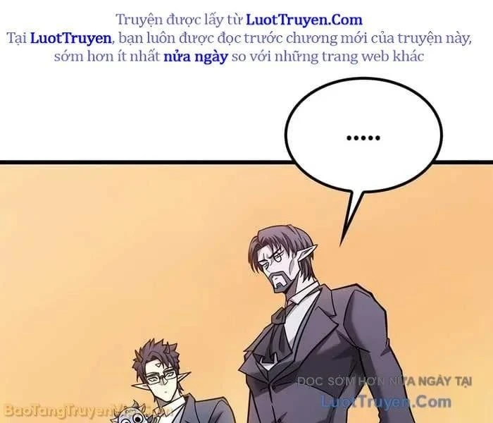 Thưa Quỷ Vương Chúng Ta Bội Thu Rồi Chapter 37 - 152