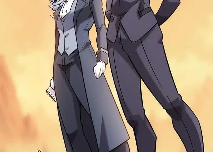 Thưa Quỷ Vương Chúng Ta Bội Thu Rồi Chapter 37 - 153