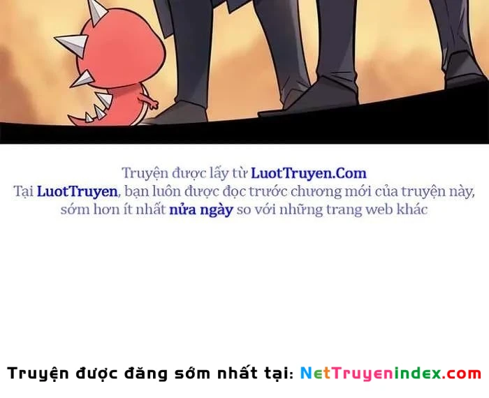 Thưa Quỷ Vương Chúng Ta Bội Thu Rồi Chapter 37 - 154