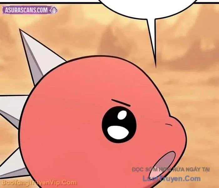 Thưa Quỷ Vương Chúng Ta Bội Thu Rồi Chapter 37 - 158