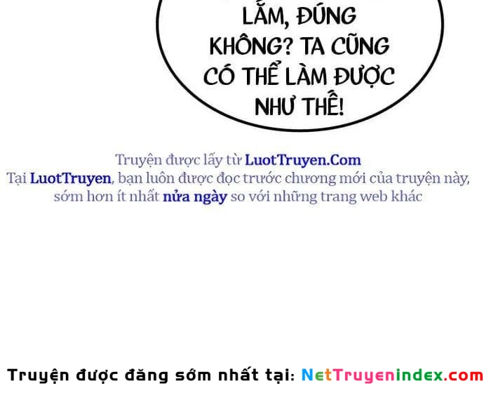 Thưa Quỷ Vương Chúng Ta Bội Thu Rồi Chapter 37 - 160