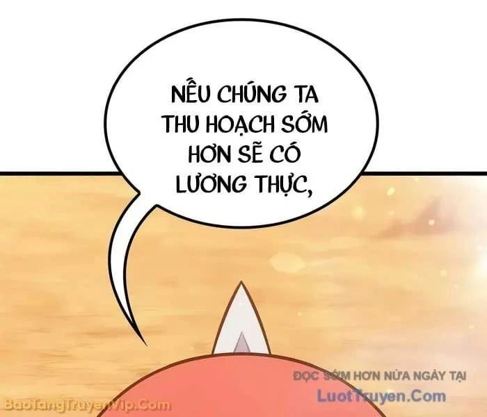 Thưa Quỷ Vương Chúng Ta Bội Thu Rồi Chapter 37 - 161