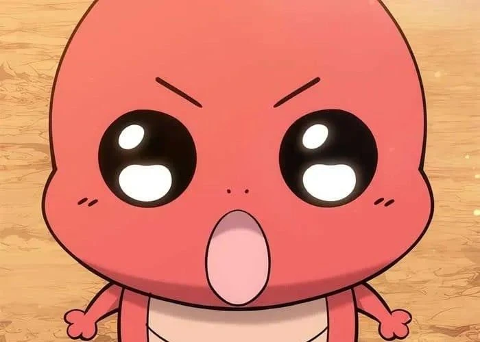 Thưa Quỷ Vương Chúng Ta Bội Thu Rồi Chapter 37 - 162