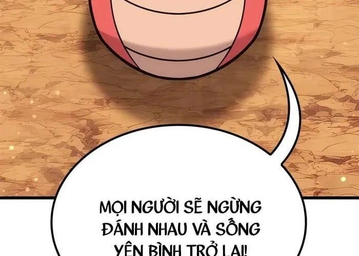 Thưa Quỷ Vương Chúng Ta Bội Thu Rồi Chapter 37 - 163