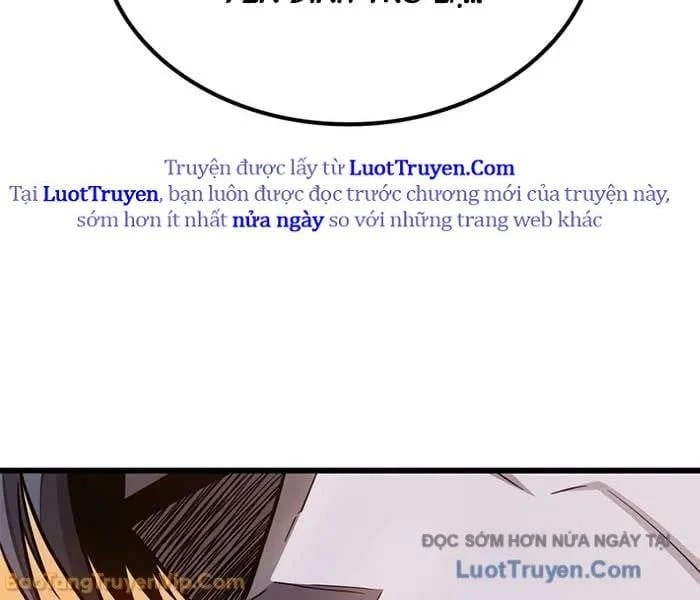 Thưa Quỷ Vương Chúng Ta Bội Thu Rồi Chapter 37 - 164