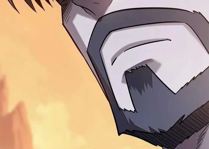 Thưa Quỷ Vương Chúng Ta Bội Thu Rồi Chapter 37 - 165