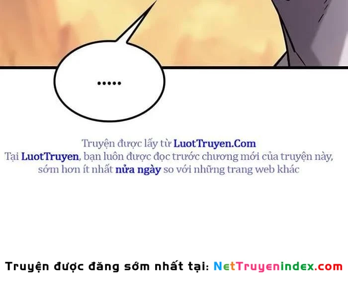 Thưa Quỷ Vương Chúng Ta Bội Thu Rồi Chapter 37 - 166