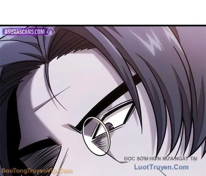 Thưa Quỷ Vương Chúng Ta Bội Thu Rồi Chapter 37 - 167