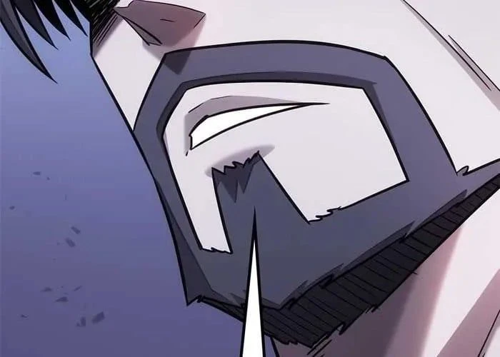 Thưa Quỷ Vương Chúng Ta Bội Thu Rồi Chapter 37 - 168