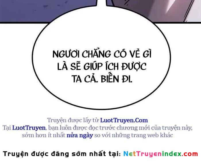 Thưa Quỷ Vương Chúng Ta Bội Thu Rồi Chapter 37 - 169