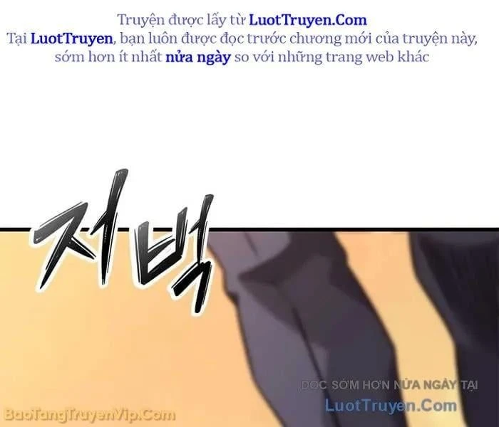 Thưa Quỷ Vương Chúng Ta Bội Thu Rồi Chapter 37 - 170