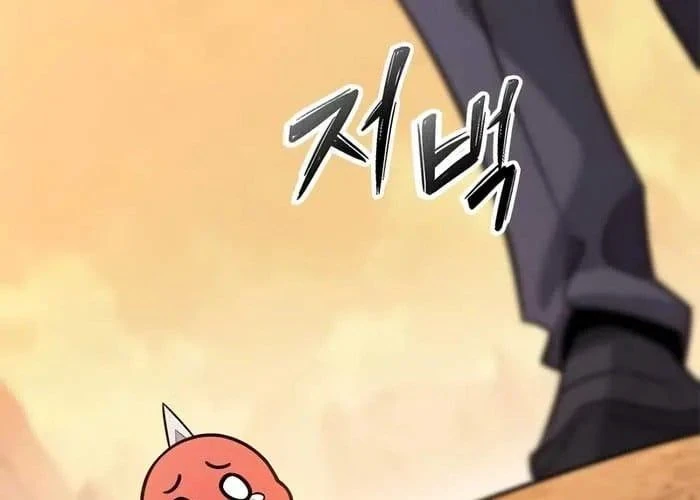 Thưa Quỷ Vương Chúng Ta Bội Thu Rồi Chapter 37 - 171