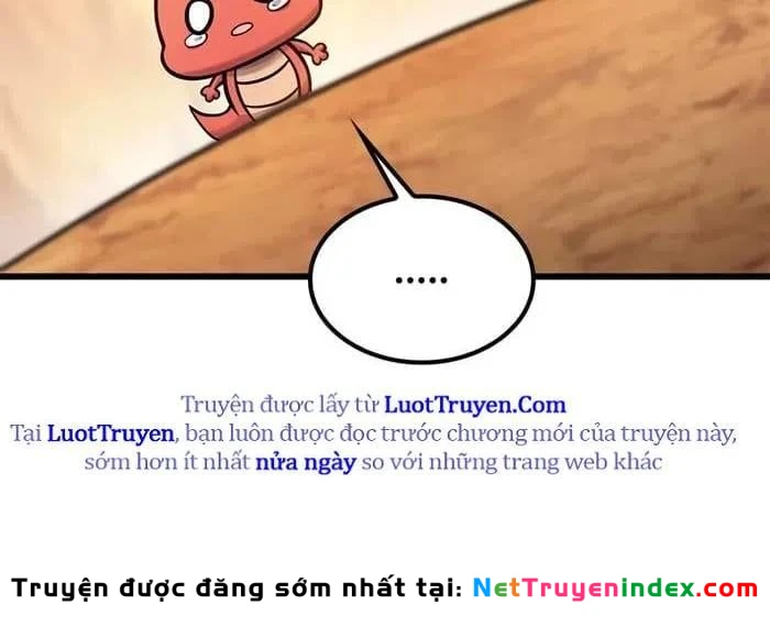 Thưa Quỷ Vương Chúng Ta Bội Thu Rồi Chapter 37 - 172