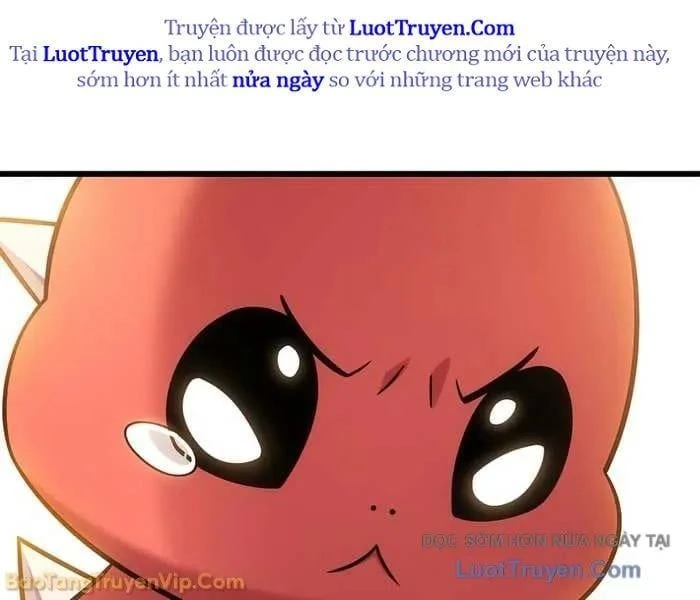 Thưa Quỷ Vương Chúng Ta Bội Thu Rồi Chapter 37 - 173