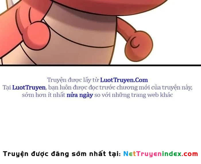 Thưa Quỷ Vương Chúng Ta Bội Thu Rồi Chapter 37 - 174