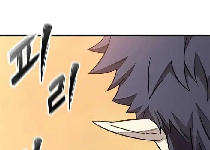 Thưa Quỷ Vương Chúng Ta Bội Thu Rồi Chapter 37 - 175