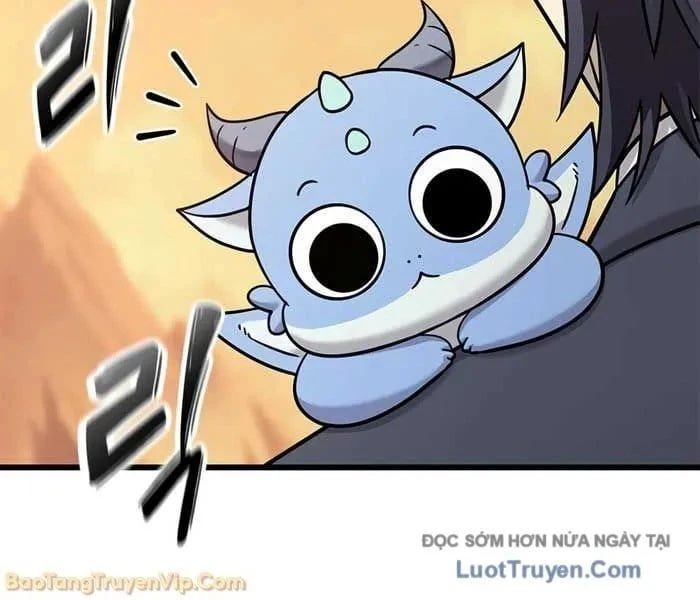 Thưa Quỷ Vương Chúng Ta Bội Thu Rồi Chapter 37 - 176