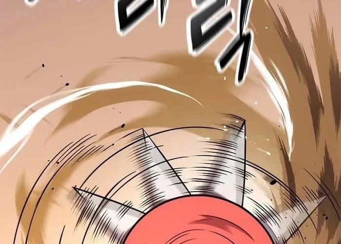 Thưa Quỷ Vương Chúng Ta Bội Thu Rồi Chapter 37 - 178