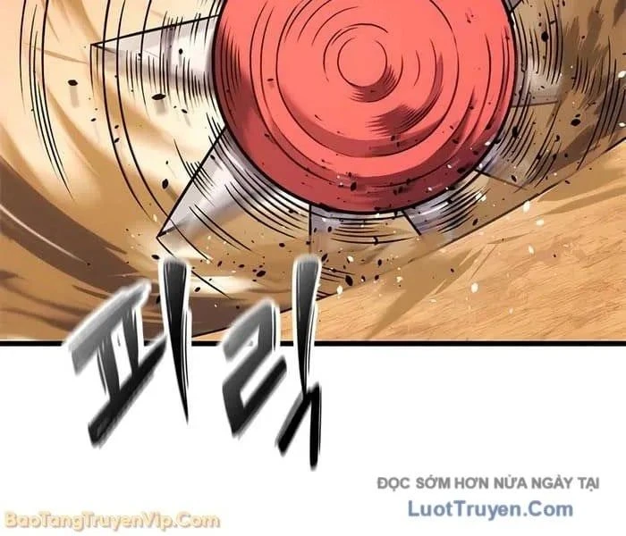 Thưa Quỷ Vương Chúng Ta Bội Thu Rồi Chapter 37 - 179