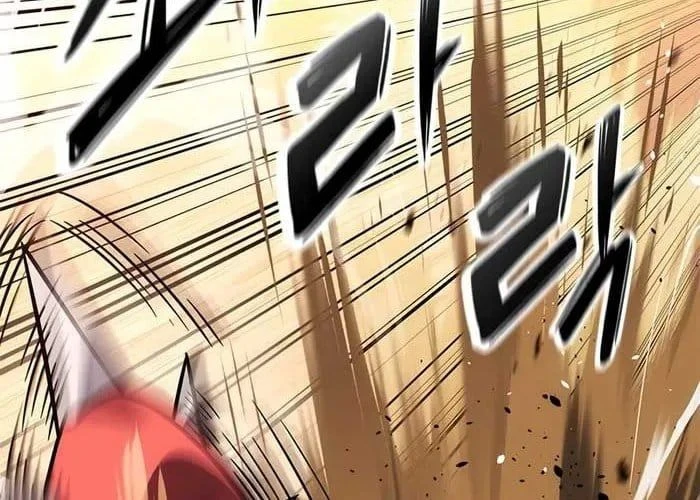 Thưa Quỷ Vương Chúng Ta Bội Thu Rồi Chapter 37 - 181