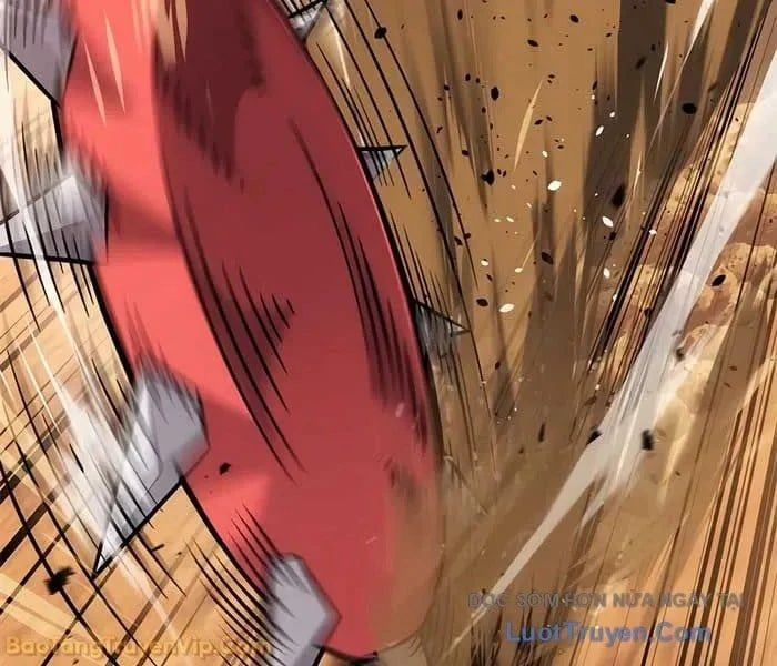 Thưa Quỷ Vương Chúng Ta Bội Thu Rồi Chapter 37 - 182