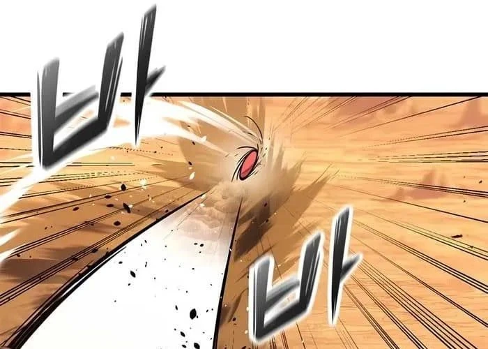 Thưa Quỷ Vương Chúng Ta Bội Thu Rồi Chapter 37 - 184