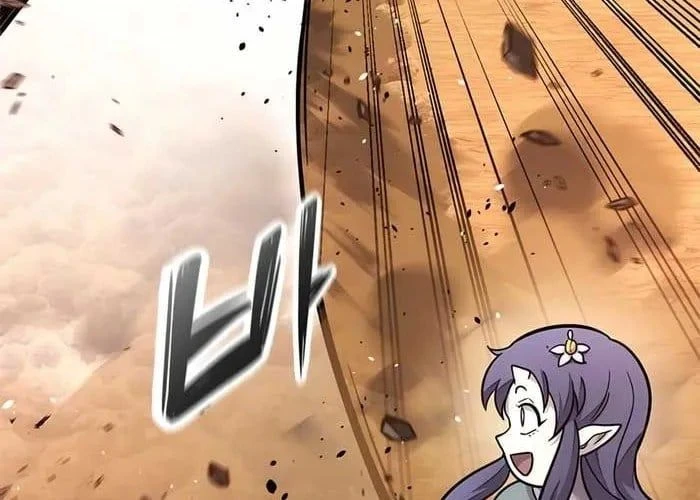 Thưa Quỷ Vương Chúng Ta Bội Thu Rồi Chapter 37 - 185