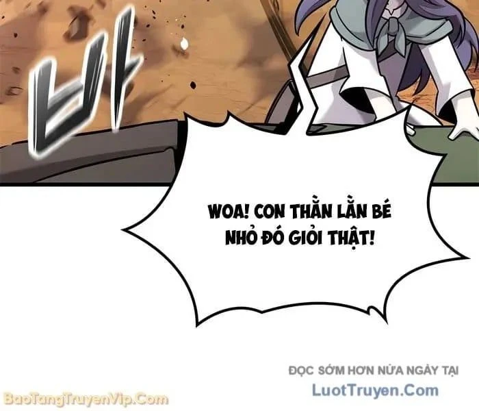 Thưa Quỷ Vương Chúng Ta Bội Thu Rồi Chapter 37 - 186