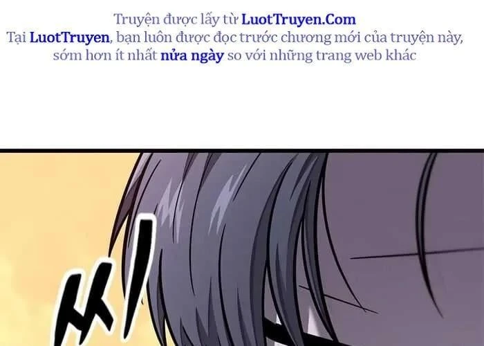 Thưa Quỷ Vương Chúng Ta Bội Thu Rồi Chapter 37 - 187