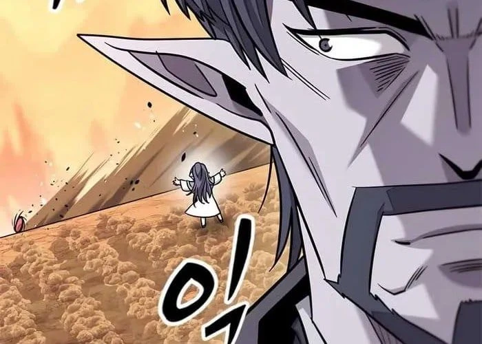 Thưa Quỷ Vương Chúng Ta Bội Thu Rồi Chapter 37 - 188