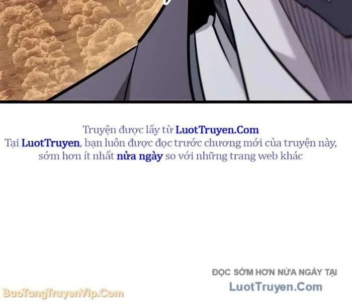 Thưa Quỷ Vương Chúng Ta Bội Thu Rồi Chapter 37 - 189